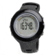 Highgear Axio Men's Altimeter - Black