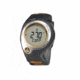 Highgear Enduro Compass Watch