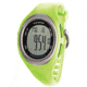 Highgear N4 Heart Rate Monitor - Lime 50126NB