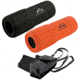 Highgear Soloscope - Asst 10090