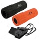 Highgear Soloscope - Asst 10090