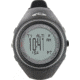 Highgear Xt7 Alti-Gps, Atimeter 20140HG