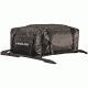 Highland Rain Proof Car Top Bag 1038900