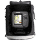 Humminbird 386ci Combo Portable Marine GPS Navigator, 3.5&quot;, 256 Colors (8-bit), Sonar Detector 4090401