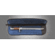 Hogue Gear Bayonet Zipper Pouch - 35035
