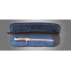 Hogue Gear Bayonet Zipper Pouch - 35035