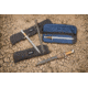 Hogue Gear Bayonet Zipper Pouch - 35035