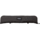 Hogue Gear Bayonet Zipper Pouch - 35037