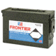 Hornady Ammo 5.56 Nato 62gr Fmj/500 FR264