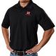 Hornady Black Polo Med, Black 99775M