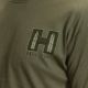 Hornady T-Shirt, Sage &amp; Tan, 2XL 9974XXL