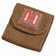 Hornady Tan Ammo Pouch, medium 099116