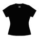 HOWITZER Viscusi Active S/S T-Shirt - Mens, Black, Small, CV7525W-BK-S