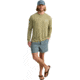 HUK Performance Fishing Graphic Long Sleeve Tee - Mens, Overland Trek, 2XL, H1000533-319-XXL