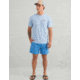 HUK Performance Fishing Home Of The Fish Short Sleeve T-Shirt - Mens