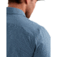 HUK Performance Fishing Icon Long Sleeve Shirt - Mens