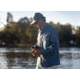HUK Performance Fishing Icon Long Sleeve Shirt - Mens