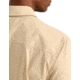 HUK Performance Fishing Icon Short Sleeve Shirt - Mens
