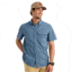 HUK Performance Fishing Icon Short Sleeve Shirt - Mens
