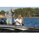 HUK Performance Fishing Pursuit Long Sleeve Crew - Mens