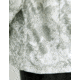 HUK Performance Fishing Pursuit Long Sleeve Crew - Mens