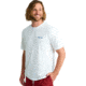 HUK Performance Fishing Lures Tee - Mens, White, 3XL, H1000538-100-XXXL