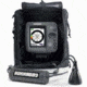 Humminbird Fishfinder, ICE 345c, Color Screen