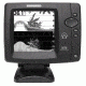 Humminbird 570 DI Fish Finder, 5&quot; FSTN LCD 4081001