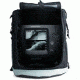 Humminbird 571 HD DI PT Portable Monochrome Fishfinder Sonar Only, 5.0&quot; diagonal Screen 4089701