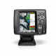 Humminbird 688ci HD DI Fish Finder-Sonar Detector Combo 4094601