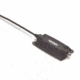 Humminbird Accessory AS-ETH-NMEA2K 035784