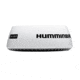 Humminbird CHIRP Radar HB2124 62429