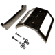 Humminbird Dash Mounting Pack 1109616