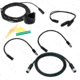 Humminbird Dual Helix Starter Kit Hwfg, 700061-1