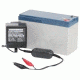 Humminbird Fishfnder Battery, 7000 mAh, 12 V DC 7700281