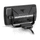 Humminbird Helix 10 Chirp MDI Gps G3N, 410880-1
