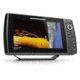 Humminbird Helix 10 Chirp MDI Gps G3N, 410880-1