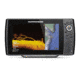 Humminbird Helix 10 Chirp MDI Gps G3N, 410880-1