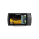 Humminbird Helix 10 Chirp Mega DI GPS-G2N, 410510-1