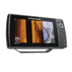 Humminbird Helix 10 Chirp Mega SI+ GPS G4N Cho, Display Only, 10in, 411420-1CHO