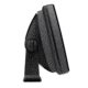 Humminbird Helix 10 Chirp Mega SI+ GPS G4N Cho, Display Only, 10in, 411420-1CHO
