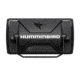 Humminbird Helix 10 Chirp Mega SI+ GPS G4N Cho, Display Only, 10in, 411420-1CHO