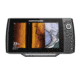 Humminbird Helix 10 Chirp Mega SI+ GPS G4N Cho, Display Only, 10in, 411420-1CHO