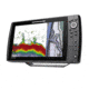 Humminbird Helix 12 Chirp DS GPS G4N, 12in, 411430-1