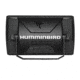 Humminbird Helix 12 Chirp DS GPS G4N, 12in, 411430-1
