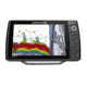 Humminbird Helix 12 Chirp DS GPS G4N, 12in, 411430-1