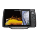 Humminbird Helix 12 Chirp Mega DI+ GPS G4N, 12in, 411440-1