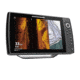 Humminbird Helix 12 Chirp Mega SI+ GPS G4N Cho DIspaly Only, 12in, 411450-1CHO