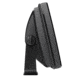Humminbird Helix 12 Chirp Mega SI+ GPS G4N Cho DIspaly Only, 12in, 411450-1CHO
