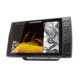 Humminbird Helix 15 Chirp Mega DI+ GPS G4N Cho, Display Only, 15in, 411310-1CHO